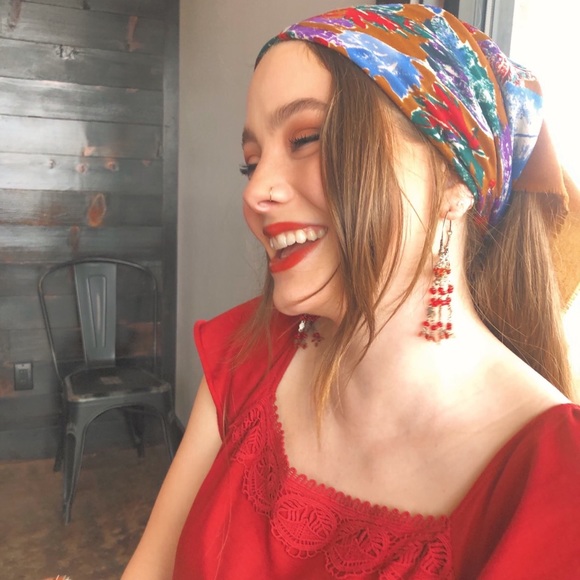 melodydeviney